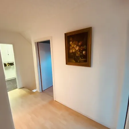 Casa vacanze La Mariefacture - Comme à La Guinguette ! *