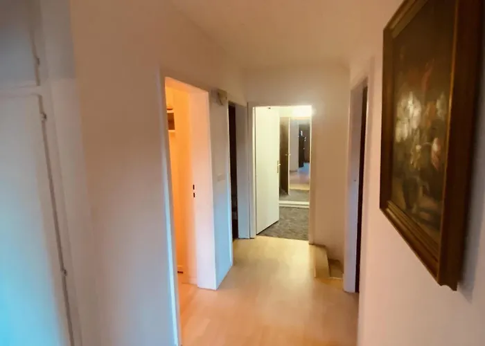 Дом отдыха La Mariefacture - Comme A La Guinguette !