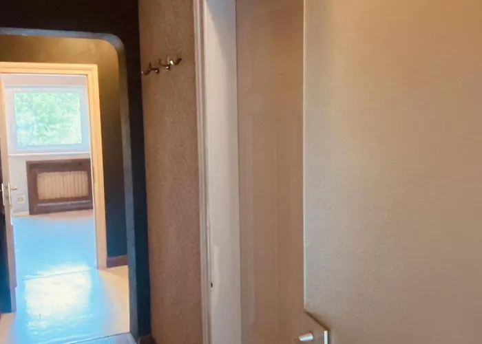 La Mariefacture - Comme A La Guinguette ! Дом отдыха Hombourg-Haut