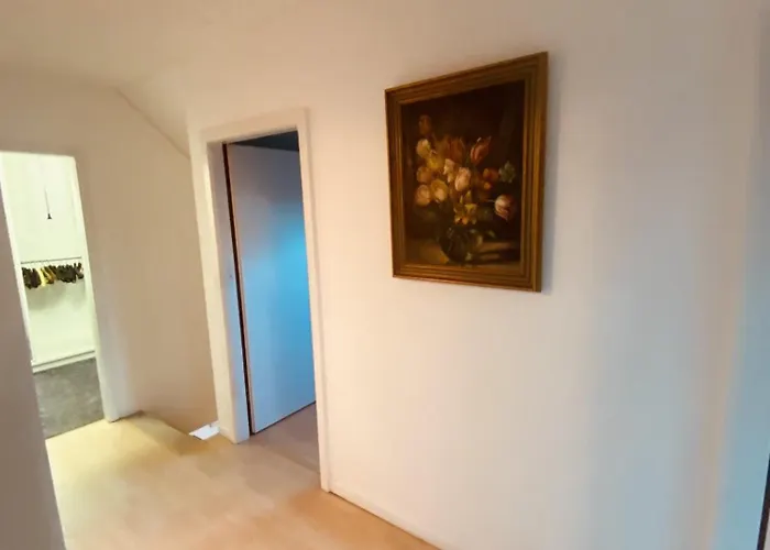 Дом отдыха La Mariefacture - Comme A La Guinguette ! *