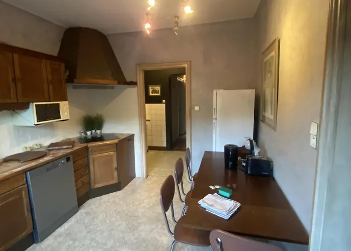 La Mariefacture - Comme A La Guinguette ! *