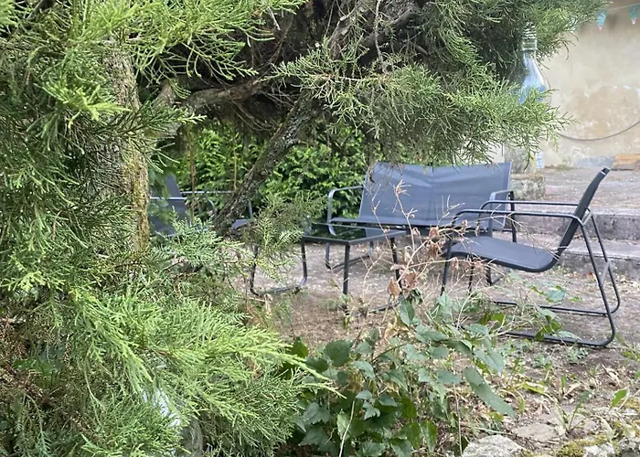 La Mariefacture - Comme A La Guinguette ! *